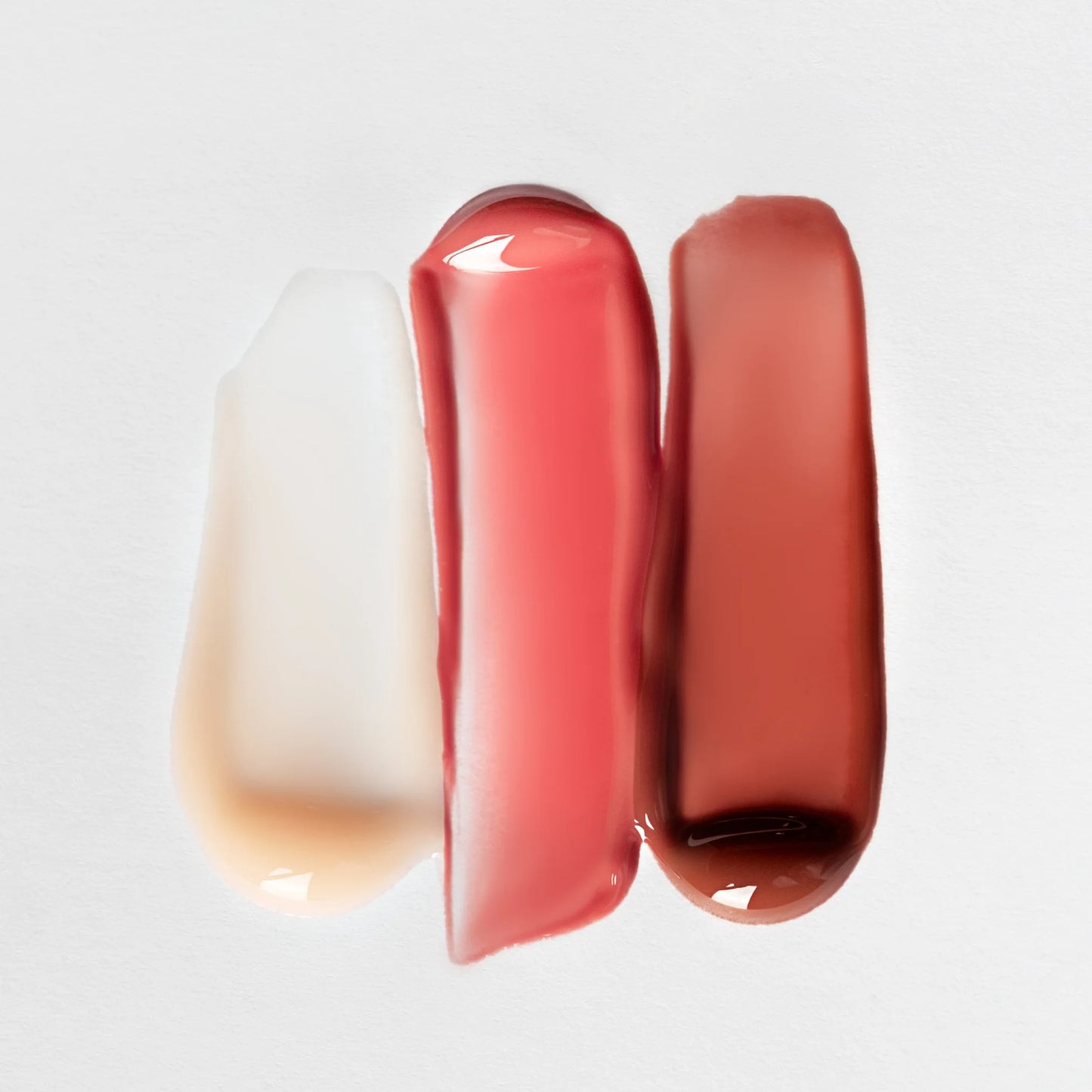 An-Gloss Ceramide Lip Trio