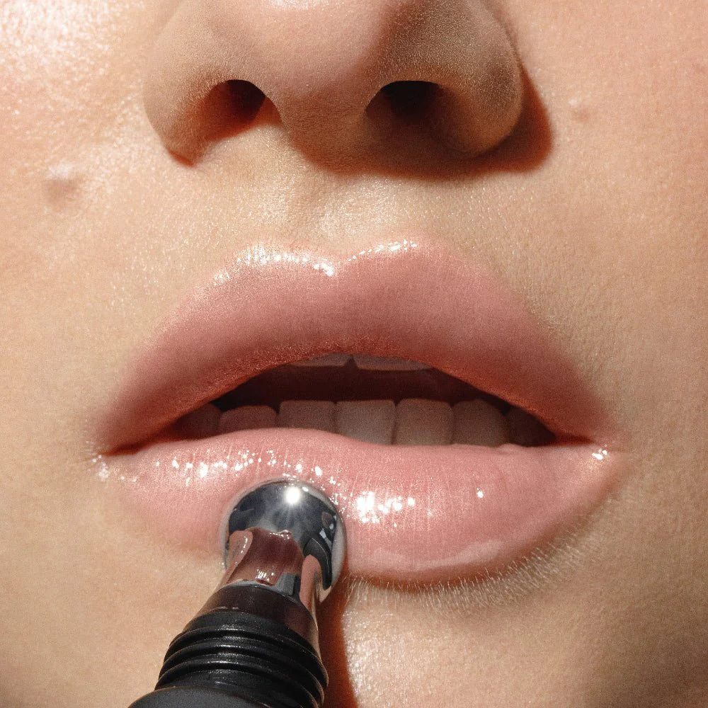 An-Gloss Ceramide Lip Treatment