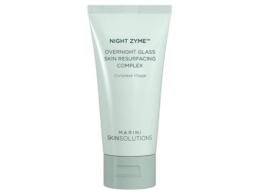 Night Zyme - Overnight Glass Skin Resurfacing Complex