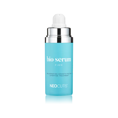 Neocutis Bio Serum Firm