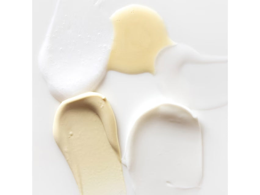 Skin Care Management System