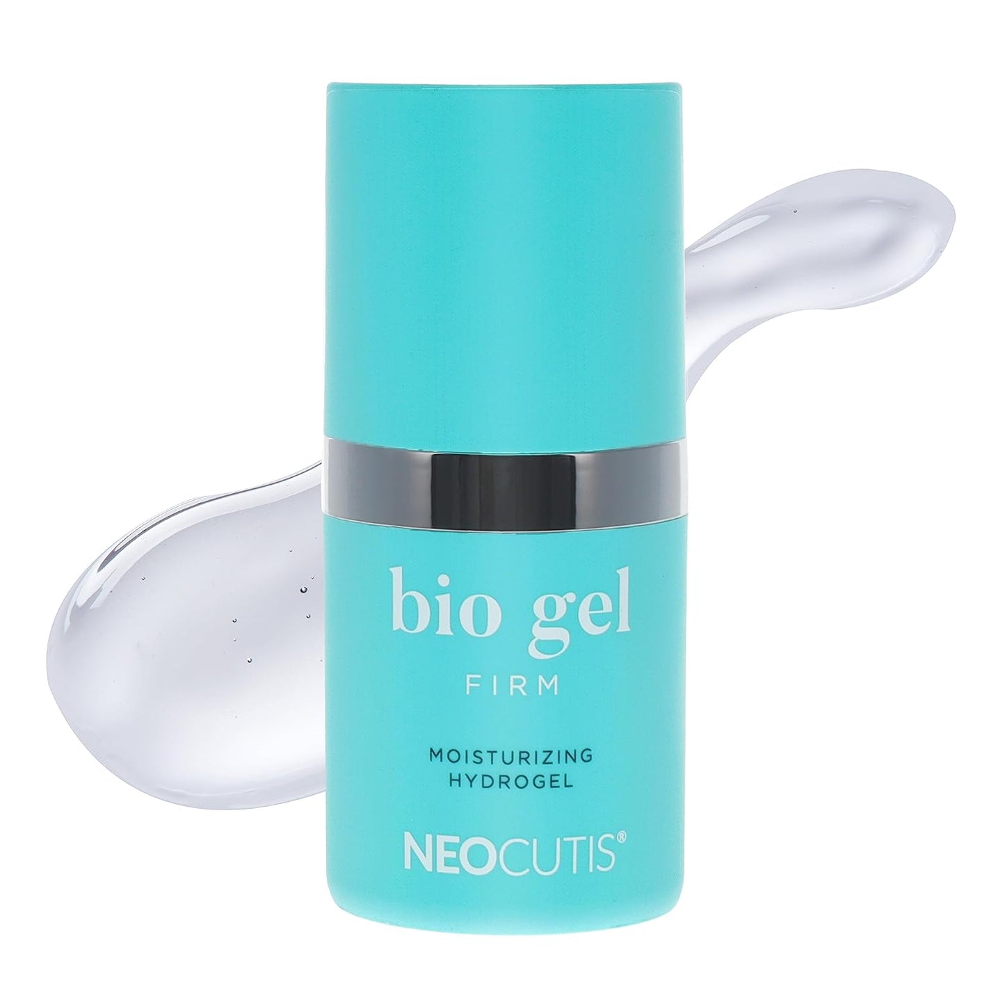 Bio Gel Firm - Moisturizing Hydrogel