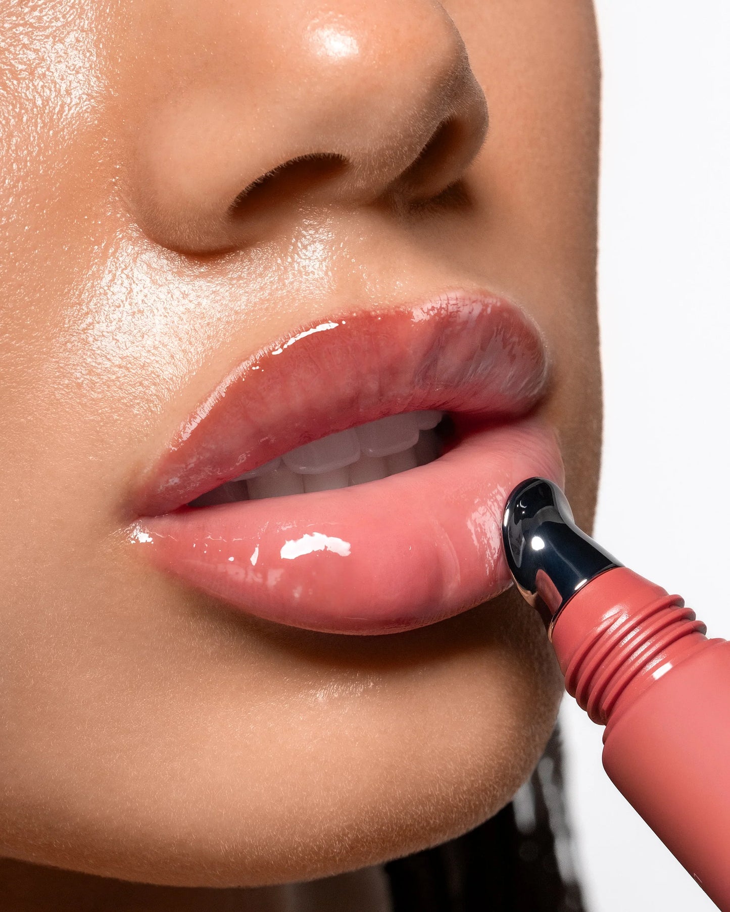 An-Gloss Ceramide Lip Treatment