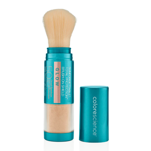 Sunforgettable Total Protection Brush-On