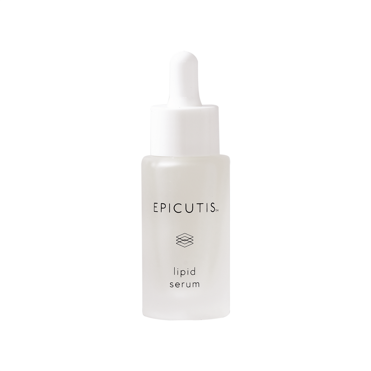 Lipid Serum