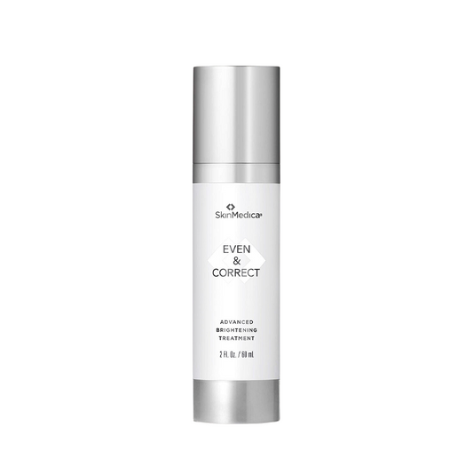 Even & Correct Advanced Brightening Treatment