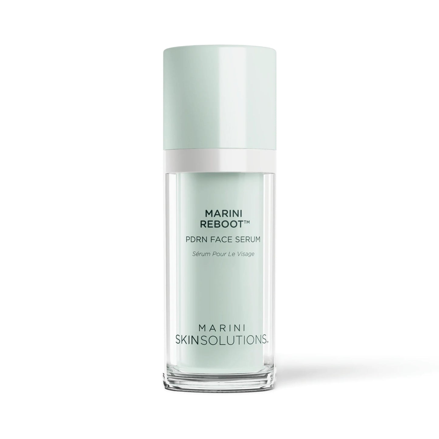 Marini Reboot PDRN Face Serum