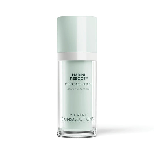 Marini Reboot PDRN Face Serum