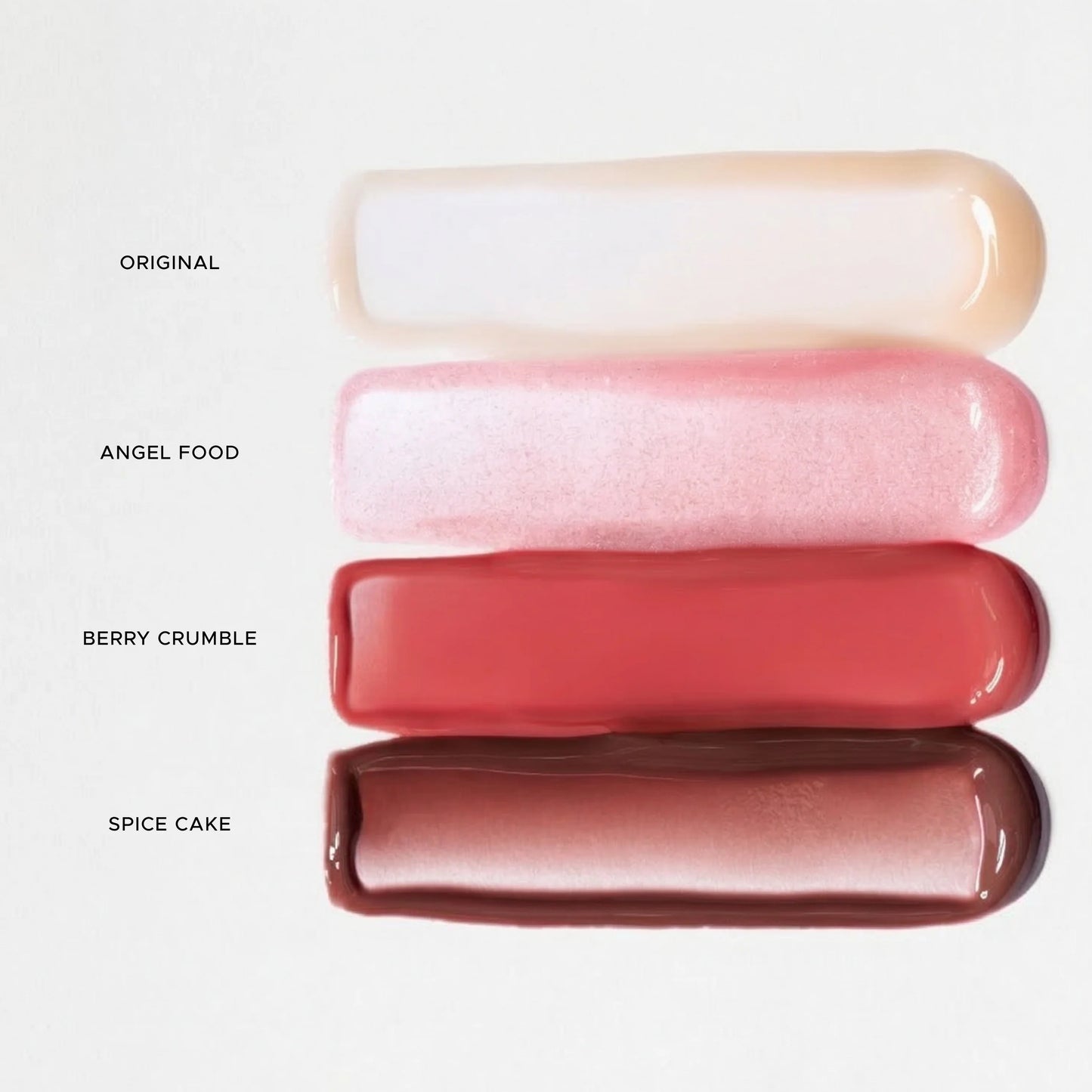 An-Gloss Ceramide Lip Treatment