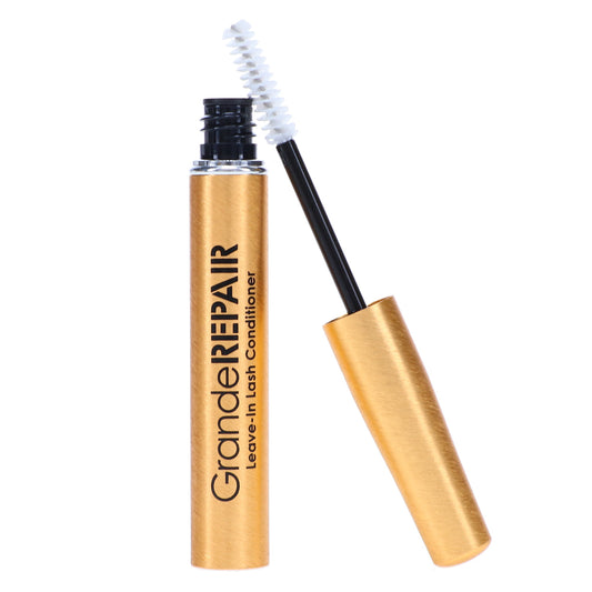 Repair Leave-In Lash Conditioner