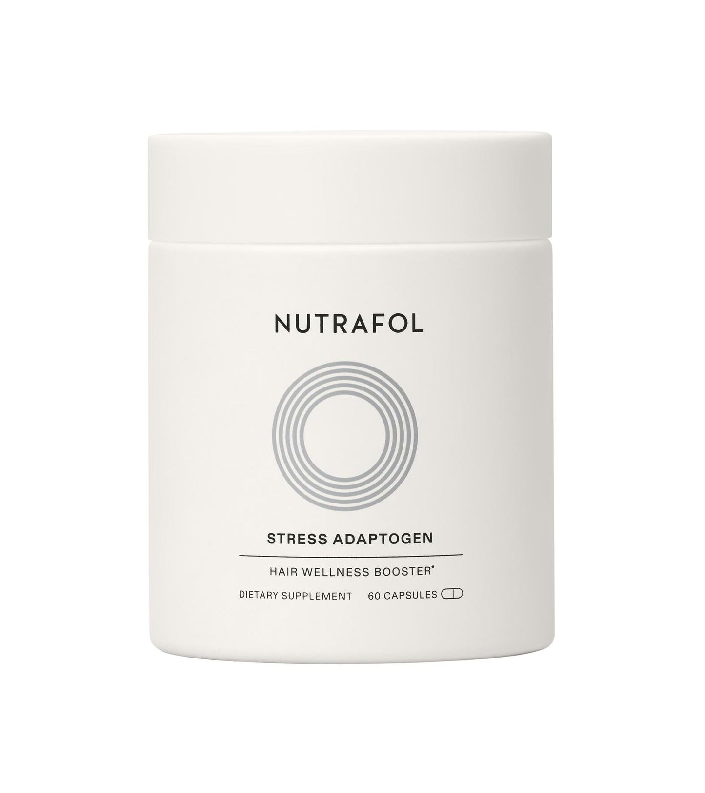 Stress Adaptogen MD