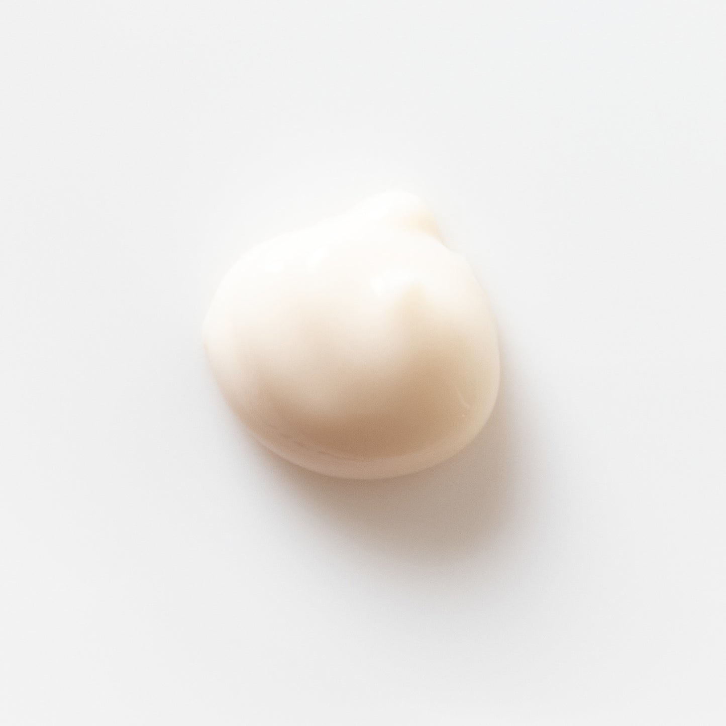 Marini RosaLieve Redness Reducing Complex