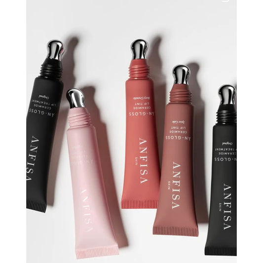 An-Gloss Ceramide Lip Treatment