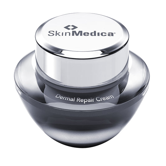 Dermal Repair Cream