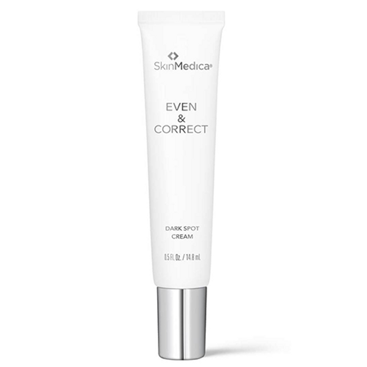Even & Correct Dark Spot Cream