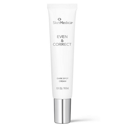 Even & Correct Dark Spot Cream