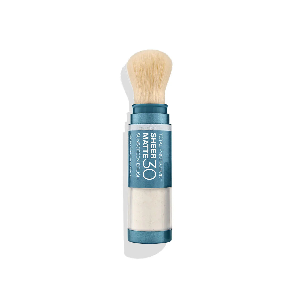 Sunforgettable Total Protection Brush-On