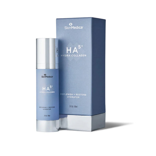 HA5 Hydra Collagen