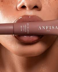 An-Gloss Ceramide Lip Treatment