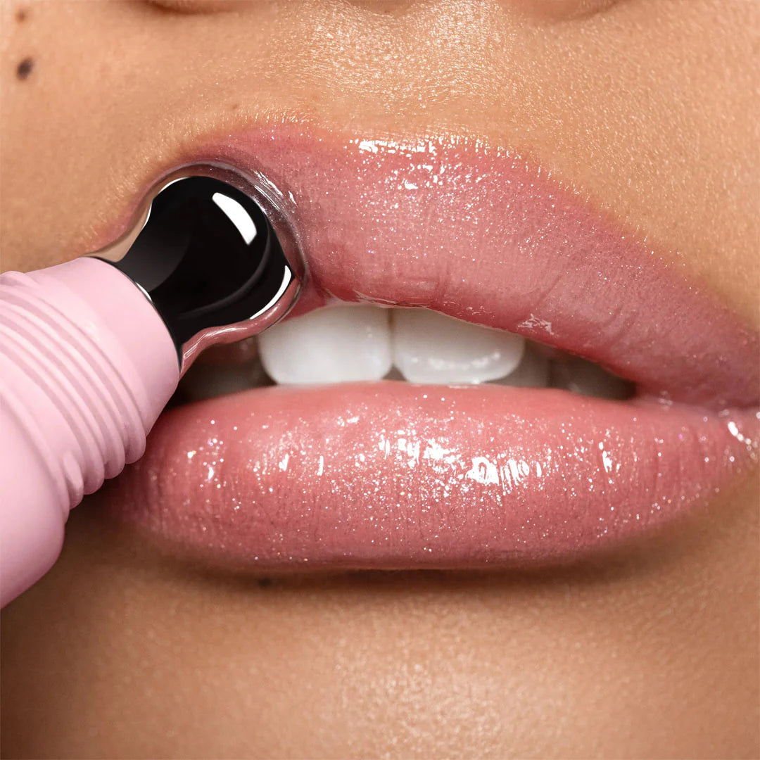 An-Gloss Ceramide Lip Treatment